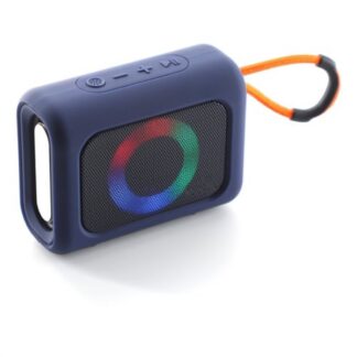 Cassa wireless Cassa wireless Karma 28556 MERIDIANA Tws Blue (ord.min.1.00 unità)