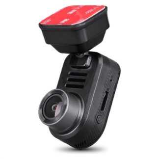 Dash cam Dash cam Midland C1645 STREET GUARDIAN Mini Black (ord.min.1.00 unità)