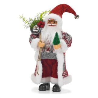 Babbo Natale Babbo Natale General Trade 421020 (ord.min.1.00 unità)