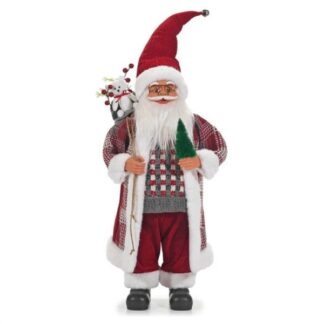 Babbo Natale Babbo Natale General Trade 421022 (ord.min.1.00 unità)