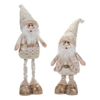 Babbo Natale Babbo Natale General Trade 442102 Assortito (ord.min.1.00 unità)