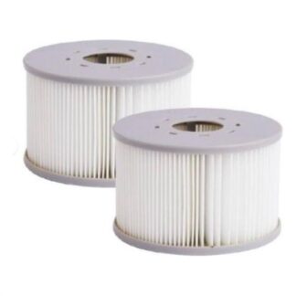 Cartuccia filtro piscina Cartuccia filtro piscina Mspa B 0303961 (ord.min.1.00 unità)