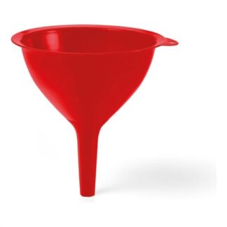 Imbuto Imbuto Veca IM001 0160 BLIM I Assortito (ord.min.1.00 unità)