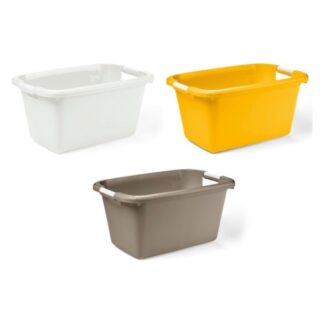 Bacinella Bacinella Veca BA001 0700 BLIM Assortito (ord.min.1.00 unità)
