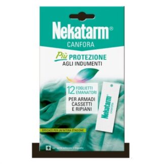 Salvalana Salvalana Nekatarm (ord.min.1.00 unità)