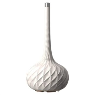 Diffusore aromi Diffusore aromi Homedics ARM 508WT Ellia Harmony ceramic Ricaricabile (ord.min.1.00 unità)