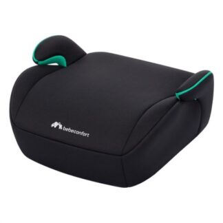 Seggiolino auto Bebeconfort 8103288210 GAIA I Safe Mineral black Seggiolino auto (ord.min.1.00unità)