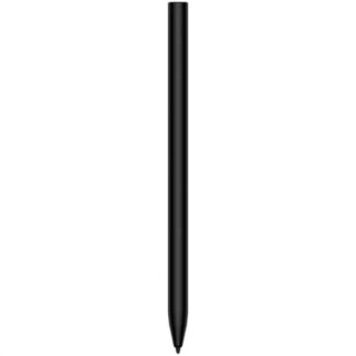 Penna touchscreen Penna touchscreen Tcl AS9166G 2ALCEU11 T Pen Black (ord.min.1.00 unità)