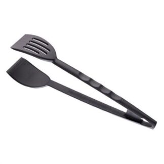 Pinza cucina Pinza cucina Ilsa 40610270 LINEA STANDARD per insalata 8000409398403 (ord.min.1.00 unità)