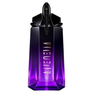 Eau de parfum femminili Eau de parfum donna Mugler Alien extraintense (ord.min.1.00 unità)