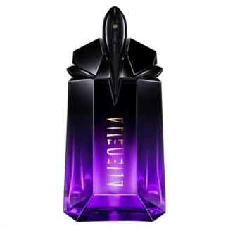 Eau de parfum femminili Eau de parfum donna Mugler Alien extraintense (ord.min.1.00 unità)