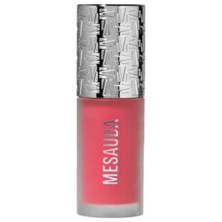 Fard Fard Mesauda Flush of blush blush liquido 104 strawberry kiss (ord.min.1.00 unità)
