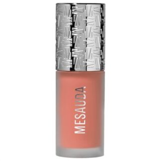 Fard Fard Mesauda Flush of blush blush liquido 103 peach delight (ord.min.1.00 unità)