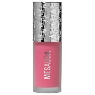 Fard Fard Mesauda Flush of blush blush liquido 102 petal pink (ord.min.1.00 unità)