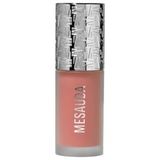 Fard Mesauda Flush of blush blush liquido 101 soft mauve Fard (ord.min.1.00unità)