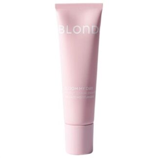 Bloom my day crema viso pre make-up 30 ml Blondesister Make Up Viso (ord.min.1.00unità)