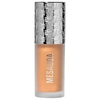 Correttori viso Correttore viso Mesauda Flush of light illuminante liquido 104 sunset (ord.min.1.00 unità)
