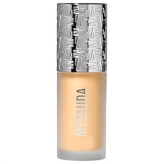 Correttori viso Correttore viso Mesauda Flush of light illuminante liquido 102 golden (ord.min.1.00 unità)