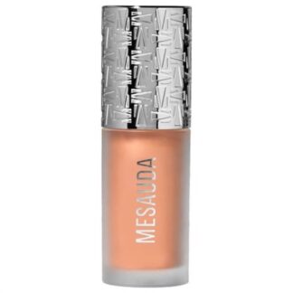 Correttori viso Correttore viso Mesauda Flush of light illuminante liquido 103 blossom (ord.min.1.00 unità)