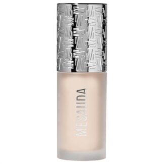 Correttori viso Correttore viso Mesauda Flush of light illuminante liquido 101 opal be (ord.min.1.00 unità)