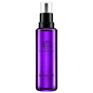 Eau de parfum femminili Eau de parfum donna Mugler Alien extraintense refill (ord.min.1.00 unità)