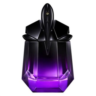 Eau de parfum femminili Eau de parfum donna Mugler Alien extraintense (ord.min.1.00 unità)