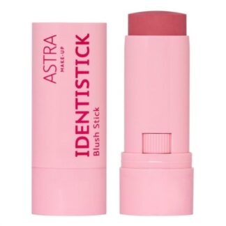 Fard Fard Astra Identistick blush stick 03 berry being (ord.min.1.00 unità)