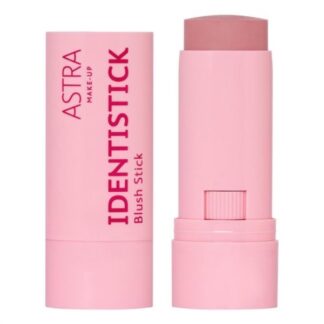Fard Fard Astra Identistick blush stick 02 pink profile (ord.min.1.00 unità)