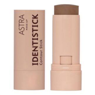 Fondotinta Fondotinta Astra Identistick contour stick 03 medium (ord.min.1.00 unità)