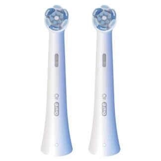 Ricambio spazzolino elettrico Spazzolino ricambio Oral B IO SERIES Ultimate Clean White (ord.min.1.00 unità)