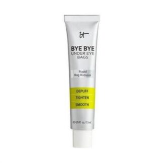 Cosmetici trattamento viso Trattamento viso It Cosmetics Bye bye under eye bags rapid bag reducer (ord.min.1.00 unità)