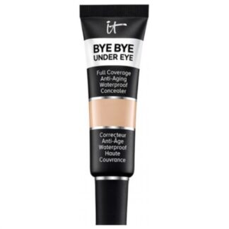 Correttori viso Correttore viso It Cosmetics Bye bye under eye concealer - Light Natur (ord.min.1.00 unità)
