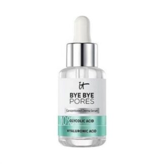 Sieri viso Siero viso It Cosmetics Bye bye pores serum - (ord.min.1.00 unità)