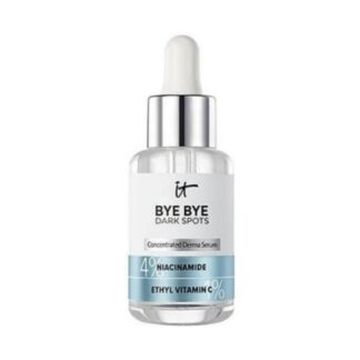 Sieri viso Siero viso It Cosmetics Bye bye dark spots serum (ord.min.1.00 unità)