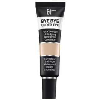 Correttori viso Correttore viso It Cosmetics Bye bye under eye concealer Medium 20 (ord.min.1.00 unità)