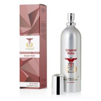 Eau de parfum femminili Eau de parfum donna Les Perles d'Orient Original notic (ord.min.1.00 unità)