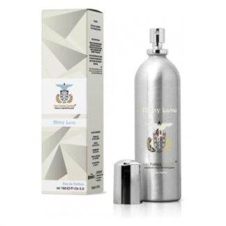 Fragranze unisex Profumo unisex Les Perles d'Orient Milky love eau de parfum (ord.min.1.00 unità)