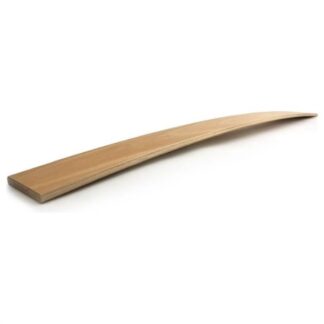 Doga letto Doga Living Design 68 8 890 BASIC (ord.min.1.00 unità)