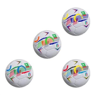 Pallone Globo 12084 W’TOY Globool Assortito Pallone sport (ord.min.1.00unità)