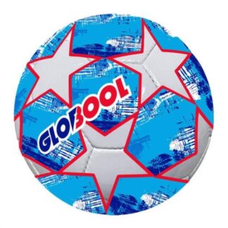 Pallone Globo 12163 W’TOY Globool Assortito Pallone sport (ord.min.1.00unità)