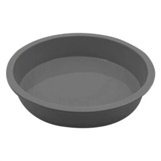Vaschetta friggitrice Vaschetta friggitrice Igenio 978 Aria Black (ord.min.1.00 unità)
