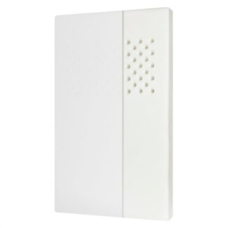Materasso culla Materasso Baby Idea 3398 anallergico traspirante Bianco (ord.min.1.00 unità)