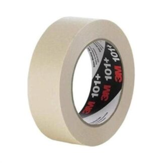 Nastro mascheratura 3M 7100260268 101E Beige Nastro mascheratura (ord.min.1.00unità)
