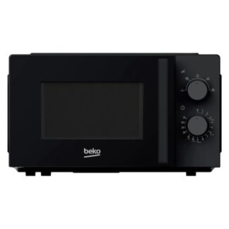 Microonde libera installazione Microonde Beko MOC20100B2 Black (ord.min.1.00 unità)