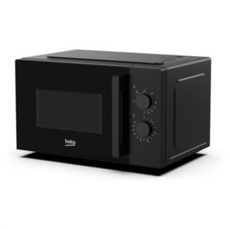 Microonde libera installazione Microonde Beko MGF23300B2 Black (ord.min.1.00 unità)