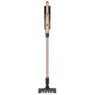 Scopa elettrica filo Scopa elettrica filo Beko VCS20501B 2in1 Black (ord.min.1.00 unità)