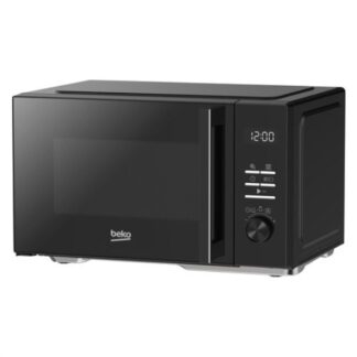 Microonde libera installazione Microonde Beko MGF24310B Black (ord.min.1.00 unità)