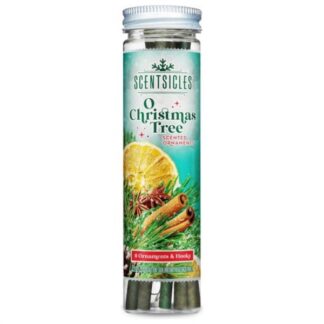 Profumatori Natale Profumatori Natale Van Der Gutch 31SPD03 (ord.min.1.00 unità)