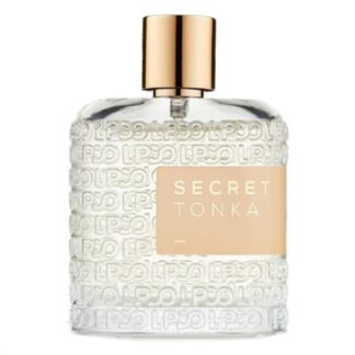 Eau de parfum donna Lpdo Secret tonka intense 30 ml Eau de parfum femminili (ord.min.1.00unità)