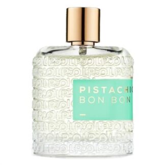 Eau de parfum donna Lpdo Pistachio bon bon intense 30 ml Eau de parfum femminili (ord.min.1.00unità)